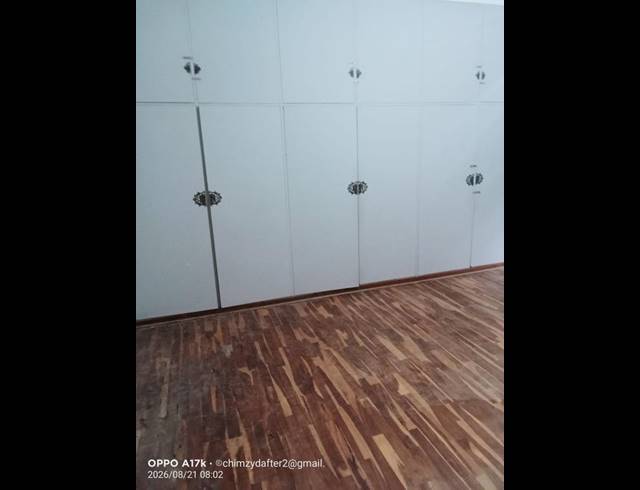 4 BEDROOM PROPERTY TO RENT IN IRENE PARK